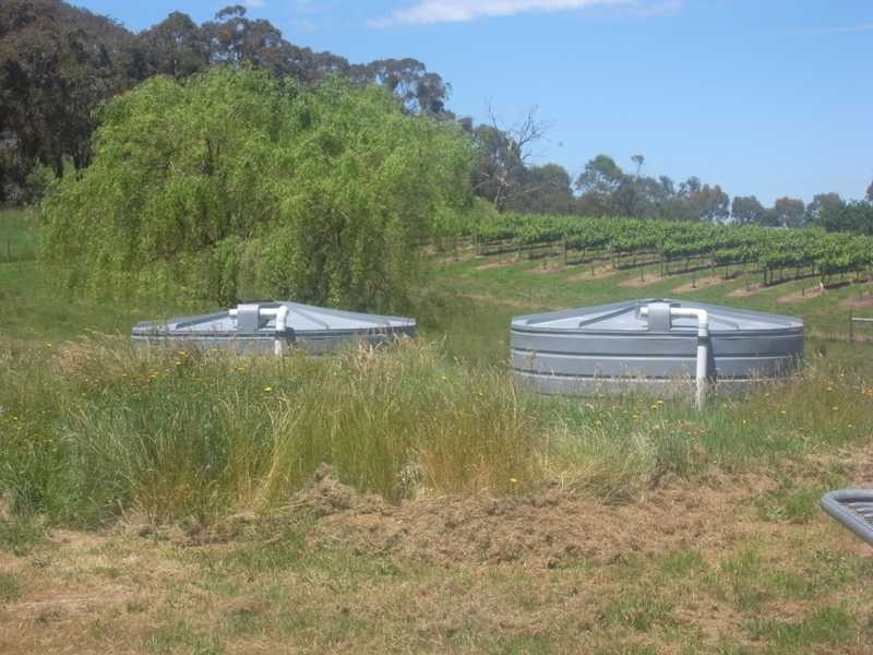 793 Courabyra Road, Tumbarumba NSW 2653