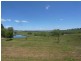 793 Courabyra Road, Tumbarumba NSW 2653