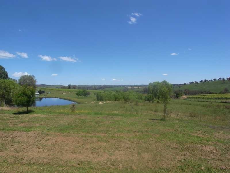 793 Courabyra Road, Tumbarumba NSW 2653