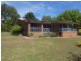 Elmview 1550 Wagga Road, Tumbarumba NSW 2653