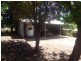 Elmview 1550 Wagga Road, Tumbarumba NSW 2653