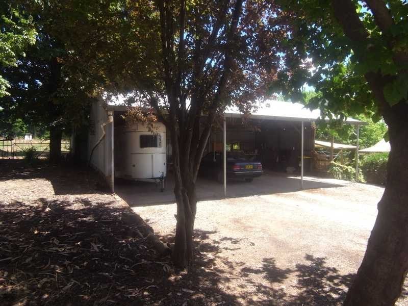 Elmview 1550 Wagga Road, Tumbarumba NSW 2653
