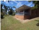 Elmview 1550 Wagga Road, Tumbarumba NSW 2653