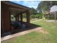 Elmview 1550 Wagga Road, Tumbarumba NSW 2653