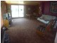 Elmview 1550 Wagga Road, Tumbarumba NSW 2653