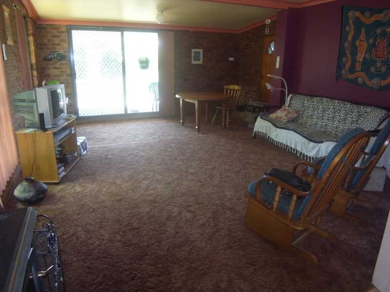 Elmview 1550 Wagga Road, Tumbarumba NSW 2653