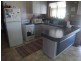 Elmview 1550 Wagga Road, Tumbarumba NSW 2653