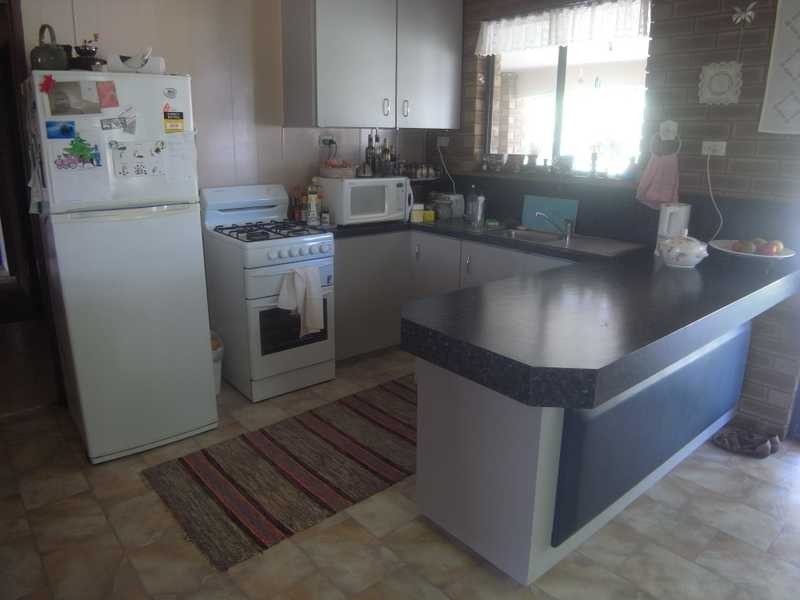 Elmview 1550 Wagga Road, Tumbarumba NSW 2653