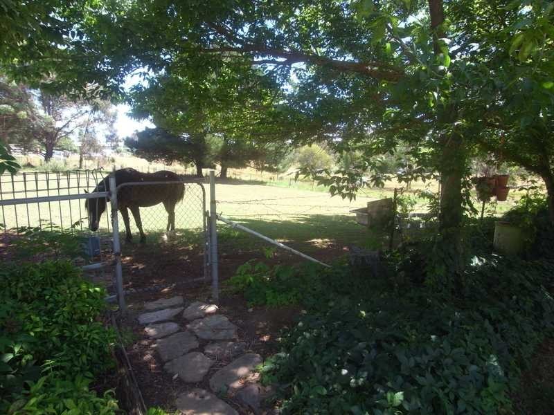 Elmview 1550 Wagga Road, Tumbarumba NSW 2653
