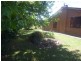 Elmview 1550 Wagga Road, Tumbarumba NSW 2653