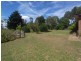 Elmview 1550 Wagga Road, Tumbarumba NSW 2653