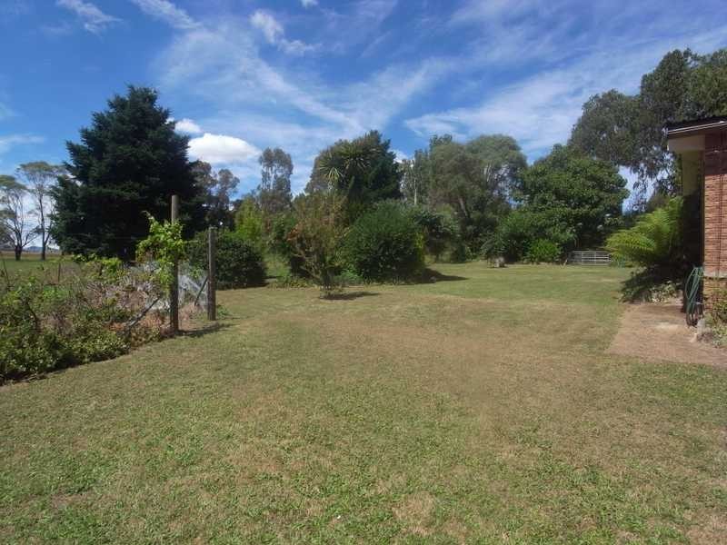 Elmview 1550 Wagga Road, Tumbarumba NSW 2653