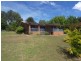 Elmview 1550 Wagga Road, Tumbarumba NSW 2653