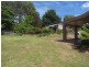 Elmview 1550 Wagga Road, Tumbarumba NSW 2653