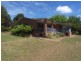 Elmview 1550 Wagga Road, Tumbarumba NSW 2653