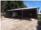 Elmview 1550 Wagga Road, Tumbarumba NSW 2653