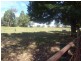 Elmview 1550 Wagga Road, Tumbarumba NSW 2653