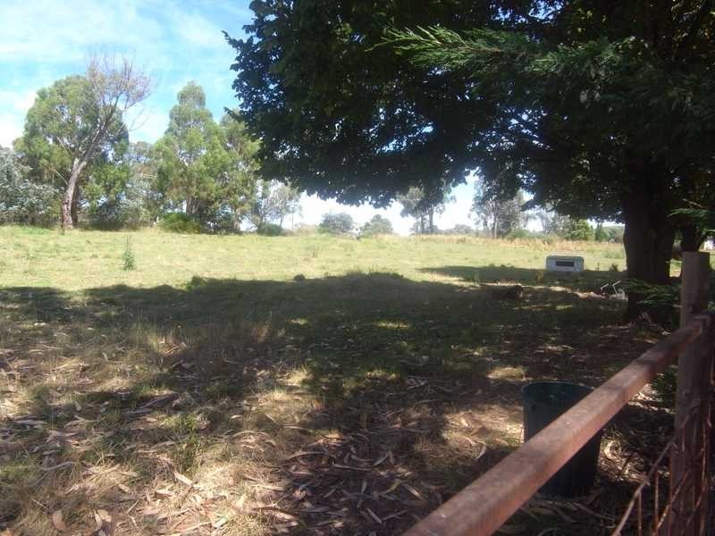 Elmview 1550 Wagga Road, Tumbarumba NSW 2653