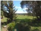 Elmview 1550 Wagga Road, Tumbarumba NSW 2653