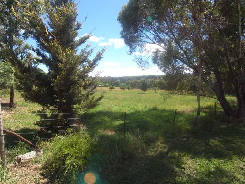 Elmview 1550 Wagga Road, Tumbarumba NSW 2653