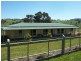 195 Batlow Road, Tumbarumba NSW 2653