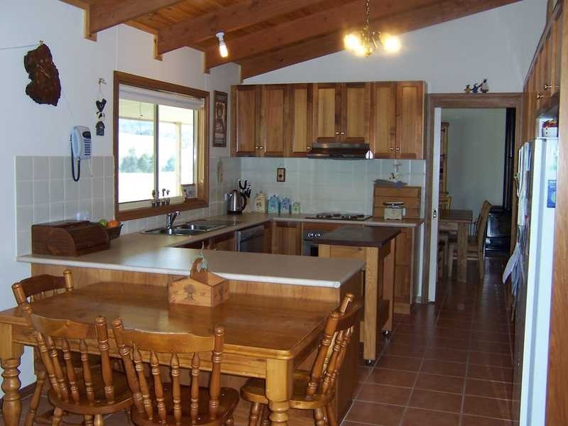 195 Batlow Road, Tumbarumba NSW 2653