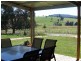195 Batlow Road, Tumbarumba NSW 2653