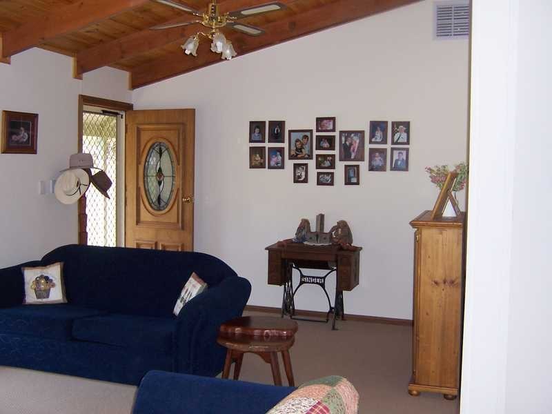 195 Batlow Road, Tumbarumba NSW 2653