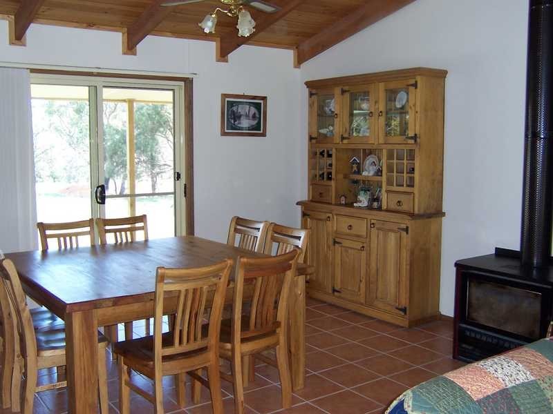 195 Batlow Road, Tumbarumba NSW 2653