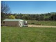 195 Batlow Road, Tumbarumba NSW 2653