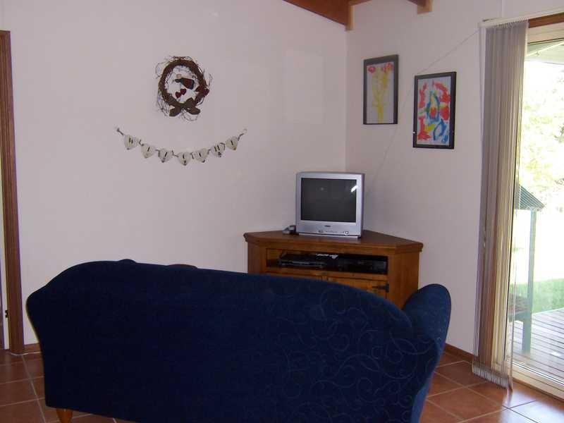 195 Batlow Road, Tumbarumba NSW 2653