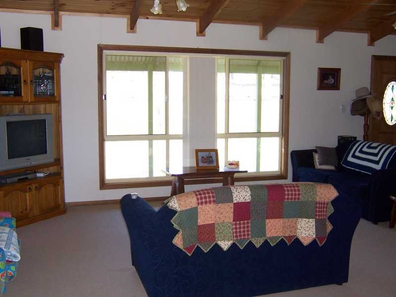 195 Batlow Road, Tumbarumba NSW 2653