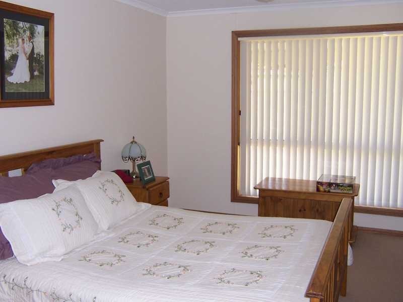 195 Batlow Road, Tumbarumba NSW 2653