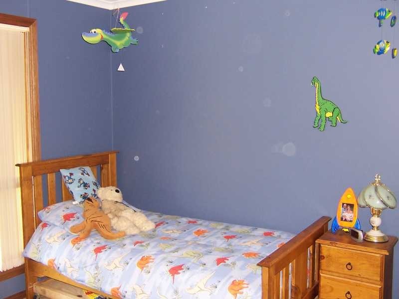 195 Batlow Road, Tumbarumba NSW 2653