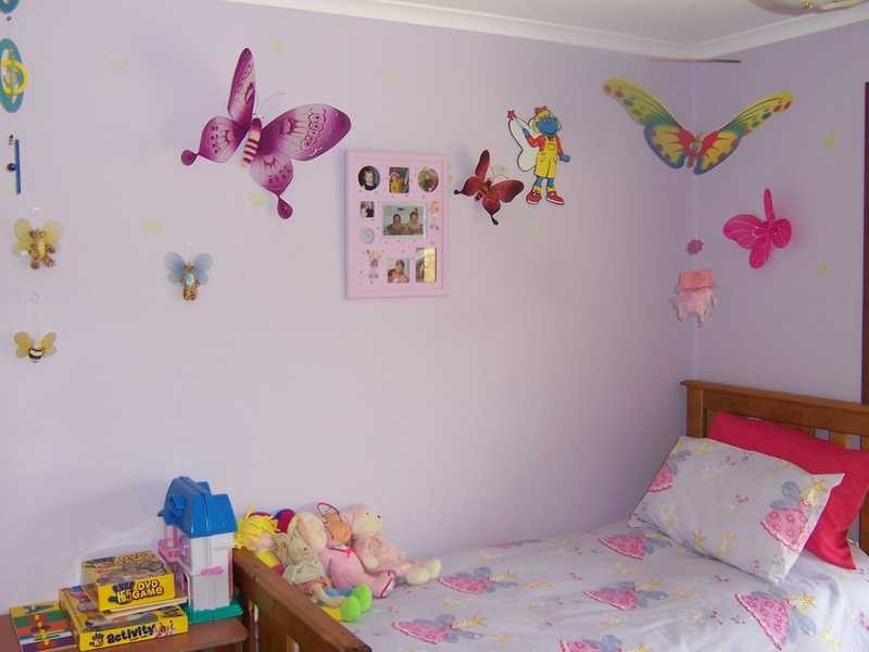 195 Batlow Road, Tumbarumba NSW 2653