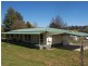 195 Batlow Road, Tumbarumba NSW 2653