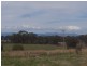 Lot 22 Gaylard Street, Tumbarumba NSW 2653