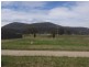 Lot 22 Gaylard Street, Tumbarumba NSW 2653