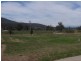 Lot 22 Gaylard Street, Tumbarumba NSW 2653