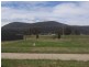 Lot 22 Gaylard Street, Tumbarumba NSW 2653