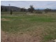 Lot 22 Gaylard Street, Tumbarumba NSW 2653