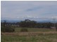 Lot 22 Gaylard Street, Tumbarumba NSW 2653