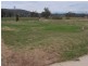 Lot 22 Gaylard Street, Tumbarumba NSW 2653
