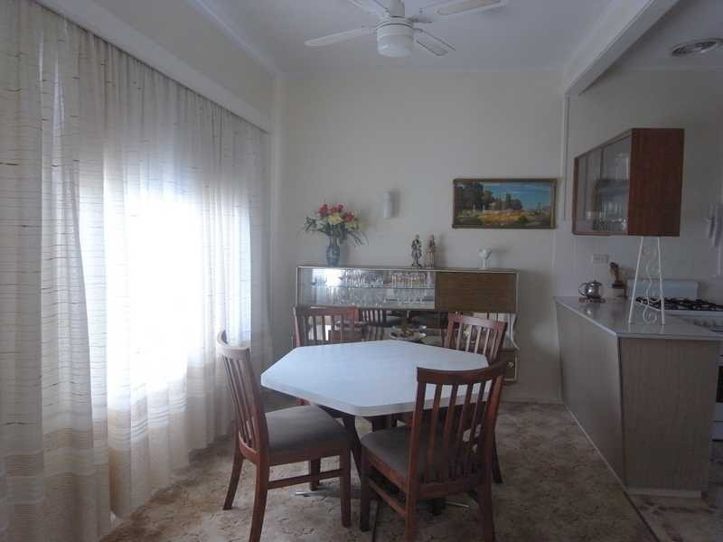 15 Fleet Street, Tumbarumba NSW 2653