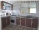 15 Fleet Street, Tumbarumba NSW 2653
