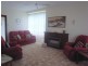 15 Fleet Street, Tumbarumba NSW 2653