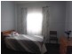 15 Fleet Street, Tumbarumba NSW 2653