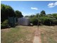 15 Fleet Street, Tumbarumba NSW 2653