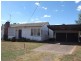 15 Fleet Street, Tumbarumba NSW 2653
