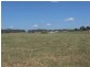 Part of Lot 30 Mitchell Street, Tumbarumba NSW 2653
